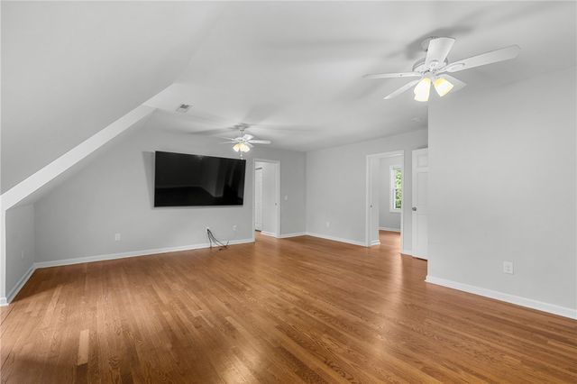 105 Knossus Court, Seneca, SC 29672