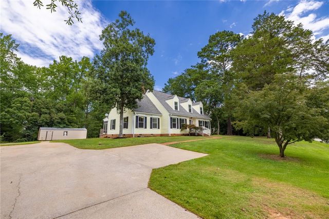 105 Knossus Court, Seneca, SC 29672