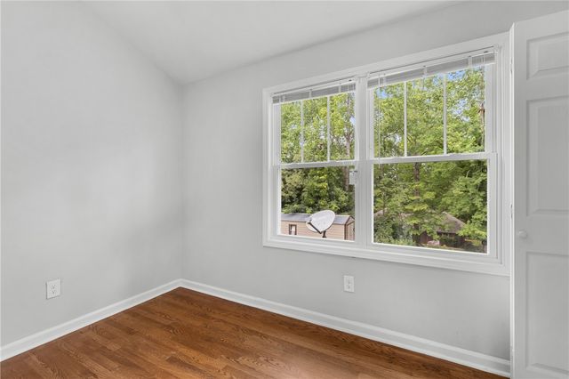 105 Knossus Court, Seneca, SC 29672
