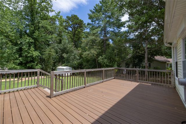 105 Knossus Court, Seneca, SC 29672