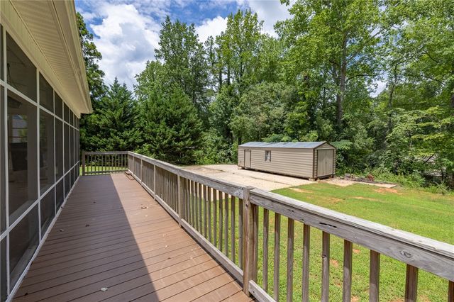 105 Knossus Court, Seneca, SC 29672