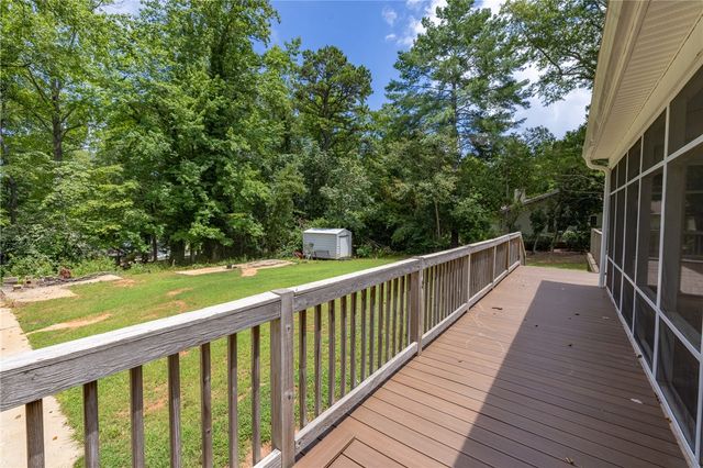 105 Knossus Court, Seneca, SC 29672