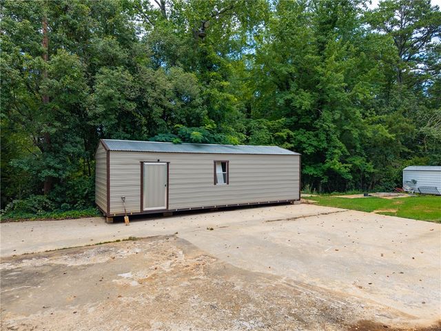 105 Knossus Court, Seneca, SC 29672