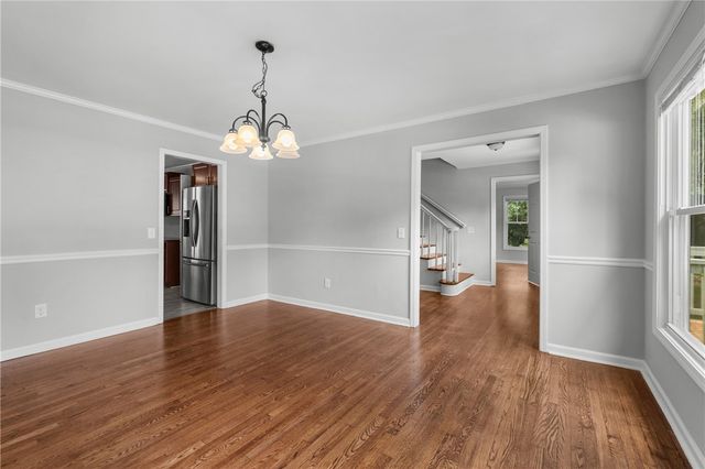 105 Knossus Court, Seneca, SC 29672