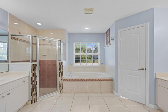 1674 SW Escobar Lane, Port St Lucie, FL 34953