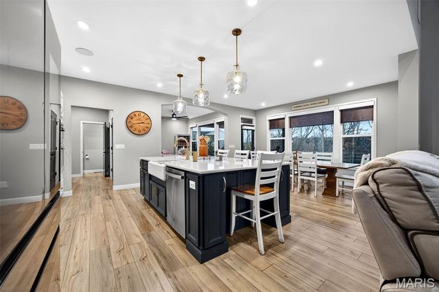 820 Upland Loop, O'fallon, MO 63368