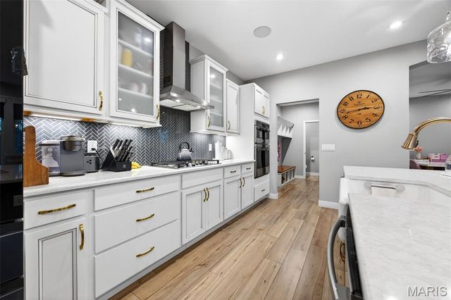 820 Upland Loop, O'fallon, MO 63368