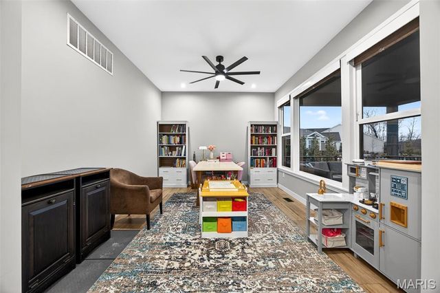 820 Upland Loop, O'fallon, MO 63368