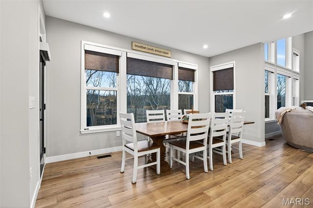 820 Upland Loop, O'fallon, MO 63368