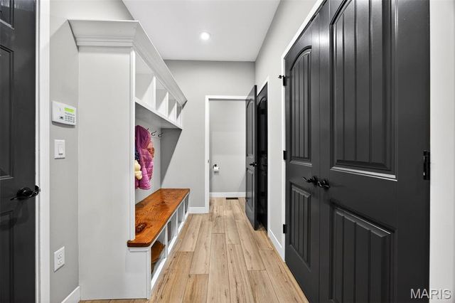 820 Upland Loop, O'fallon, MO 63368