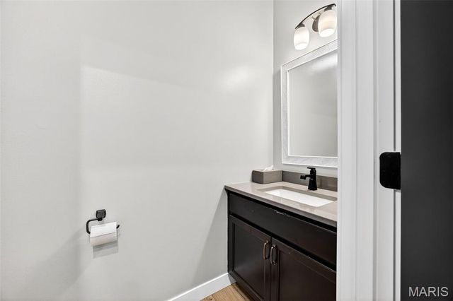 820 Upland Loop, O'fallon, MO 63368