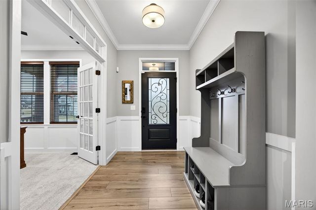 820 Upland Loop, O'fallon, MO 63368