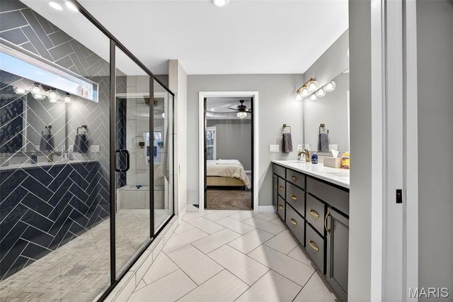 820 Upland Loop, O'fallon, MO 63368