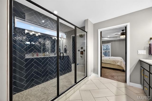 820 Upland Loop, O'fallon, MO 63368