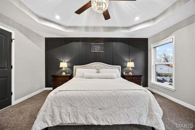 820 Upland Loop, O'fallon, MO 63368