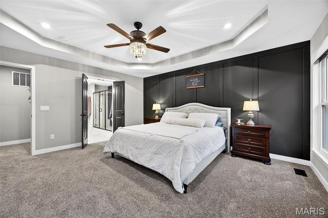 820 Upland Loop, O'fallon, MO 63368