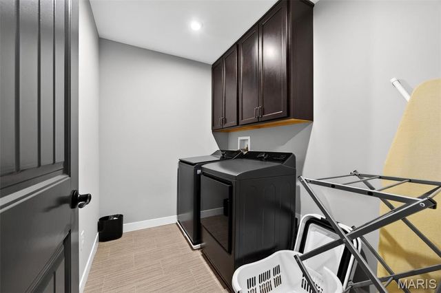 820 Upland Loop, O'fallon, MO 63368