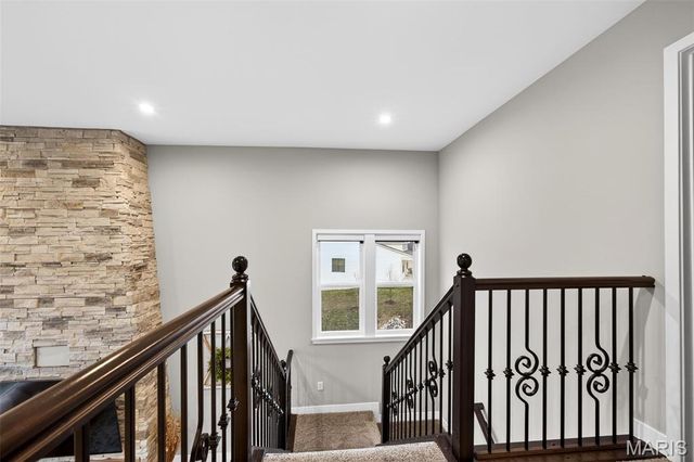 820 Upland Loop, O'fallon, MO 63368