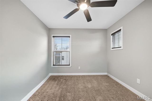 820 Upland Loop, O'fallon, MO 63368