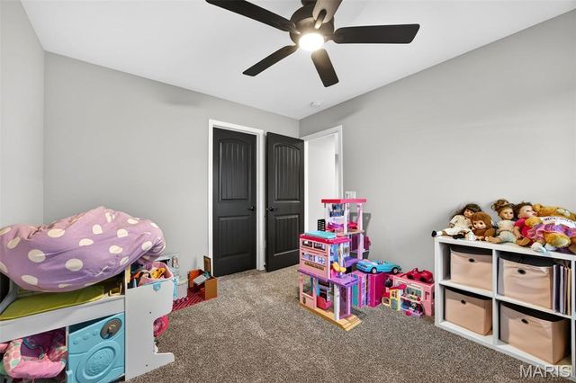 820 Upland Loop, O'fallon, MO 63368