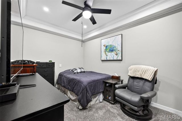 820 Upland Loop, O'fallon, MO 63368