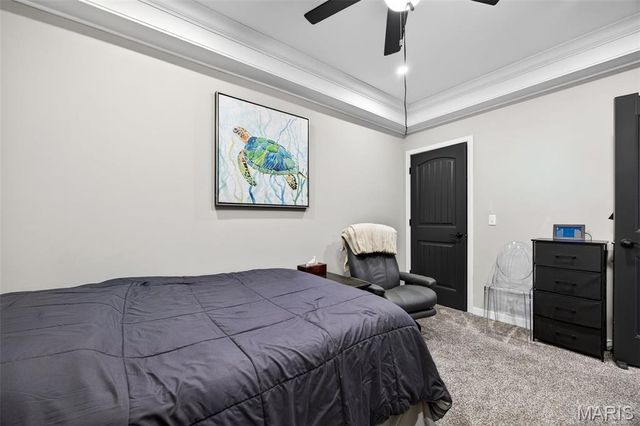 820 Upland Loop, O'fallon, MO 63368