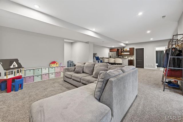 820 Upland Loop, O'fallon, MO 63368