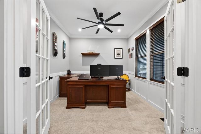 820 Upland Loop, O'fallon, MO 63368