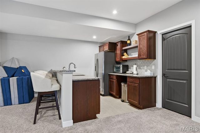 820 Upland Loop, O'fallon, MO 63368