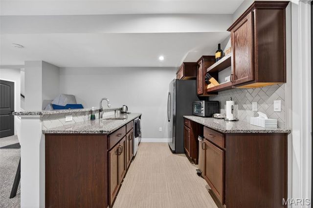 820 Upland Loop, O'fallon, MO 63368