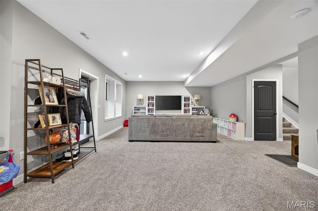 820 Upland Loop, O'fallon, MO 63368