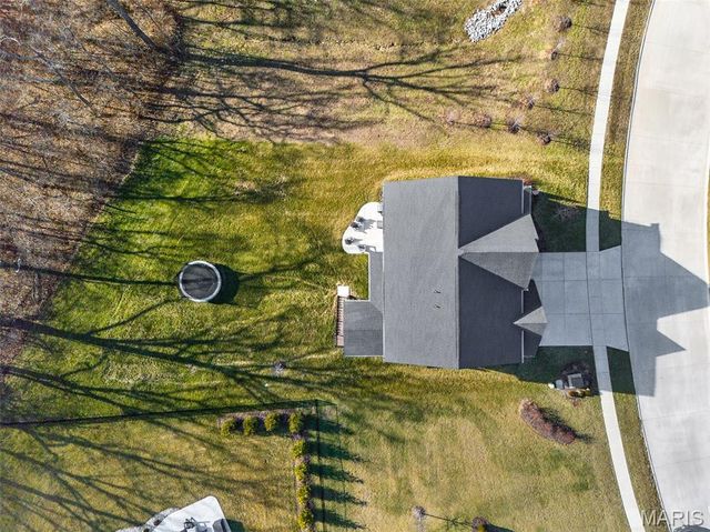 820 Upland Loop, O'fallon, MO 63368