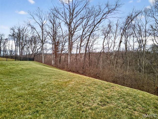 820 Upland Loop, O'fallon, MO 63368
