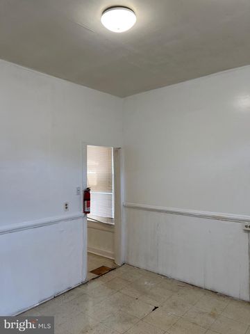 1220 BRENTWOOD AVE, Baltimore, MD 21202