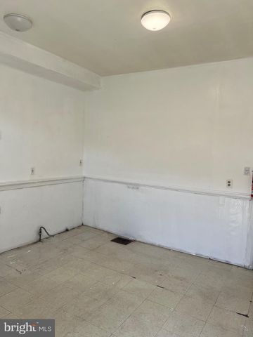 1220 BRENTWOOD AVE, Baltimore, MD 21202