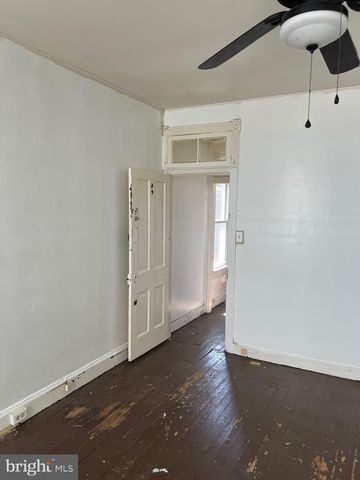 1220 BRENTWOOD AVE, Baltimore, MD 21202
