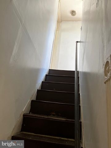 1220 BRENTWOOD AVE, Baltimore, MD 21202