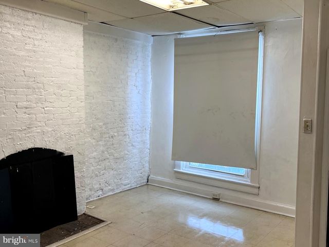 1220 BRENTWOOD AVE, Baltimore, MD 21202