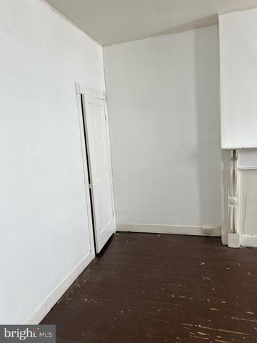 1220 BRENTWOOD AVE, Baltimore, MD 21202