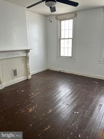 1220 BRENTWOOD AVE, Baltimore, MD 21202