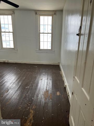 1220 BRENTWOOD AVE, Baltimore, MD 21202