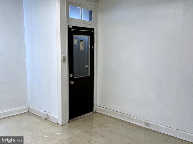 1220 BRENTWOOD AVE, Baltimore, MD 21202