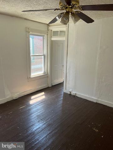 1220 BRENTWOOD AVE, Baltimore, MD 21202