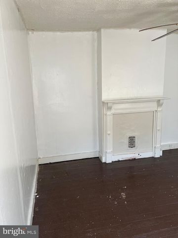 1220 BRENTWOOD AVE, Baltimore, MD 21202