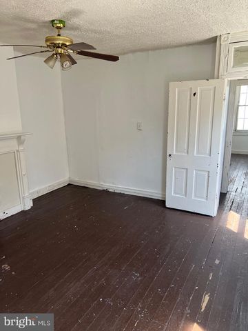 1220 BRENTWOOD AVE, Baltimore, MD 21202