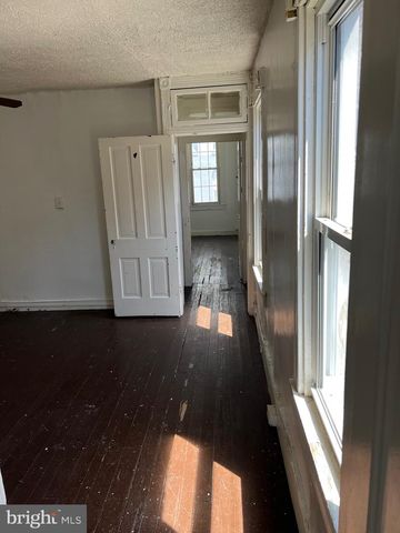 1220 BRENTWOOD AVE, Baltimore, MD 21202