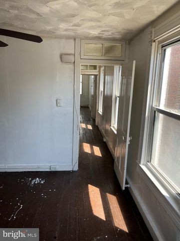 1220 BRENTWOOD AVE, Baltimore, MD 21202
