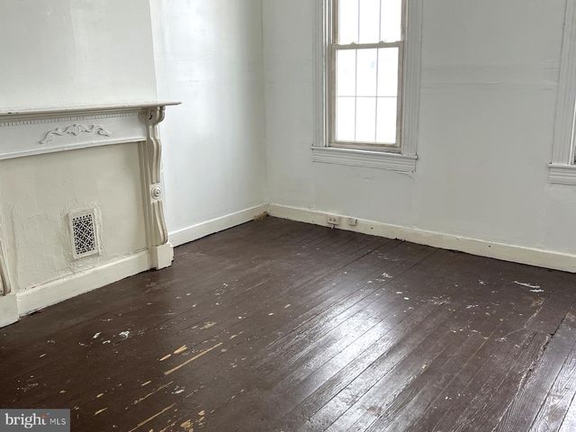 1220 BRENTWOOD AVE, Baltimore, MD 21202