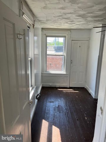 1220 BRENTWOOD AVE, Baltimore, MD 21202