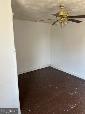 1220 BRENTWOOD AVE, Baltimore, MD 21202